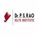 Dr P S Rao